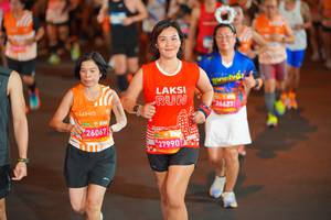 BIB: 
                            <button type="button" onclick="openModal(23999378)" class="btn btn-primary btn-sm float-right btn-popup" data-toggle="modal" data-target=".modal-high-quality">
                        <i class="fas fa-shopping-cart"></i> Add to Cart
                    </button>
                                            <button type="button" onclick="isThisMe(23999378, true)" class="btn btn-success btn-sm float-right btn-popup btn-isme hidden" data-toggle="tooltip" data-placement="bottom" title="นี่คือรูปของคุณใช่ไหม คลิกที่นี่เพื่อเอาเข้าอัลบั้ม">
                        <i class="fas fa-plus"></i> Add to album
                    </button>
                    <button type="button" onclick="isThisMe(23999378, false)" class="btn btn-warning btn-sm float-right btn-popup btn-isnotme hidden">
                        <i class="fas fa-ban"></i> Remove from album
                    </button>